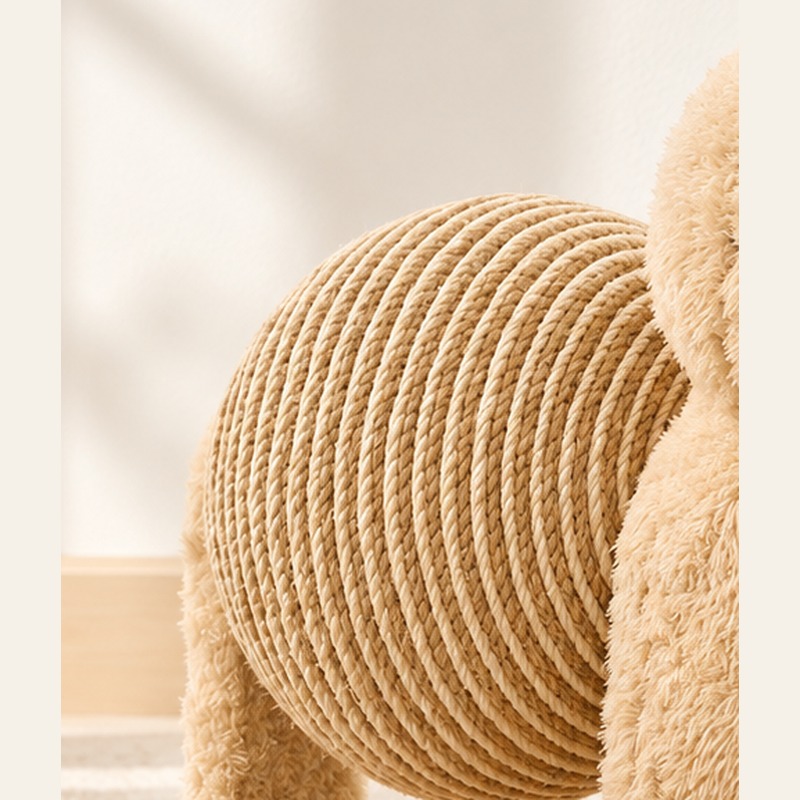 Snail Scratcher
