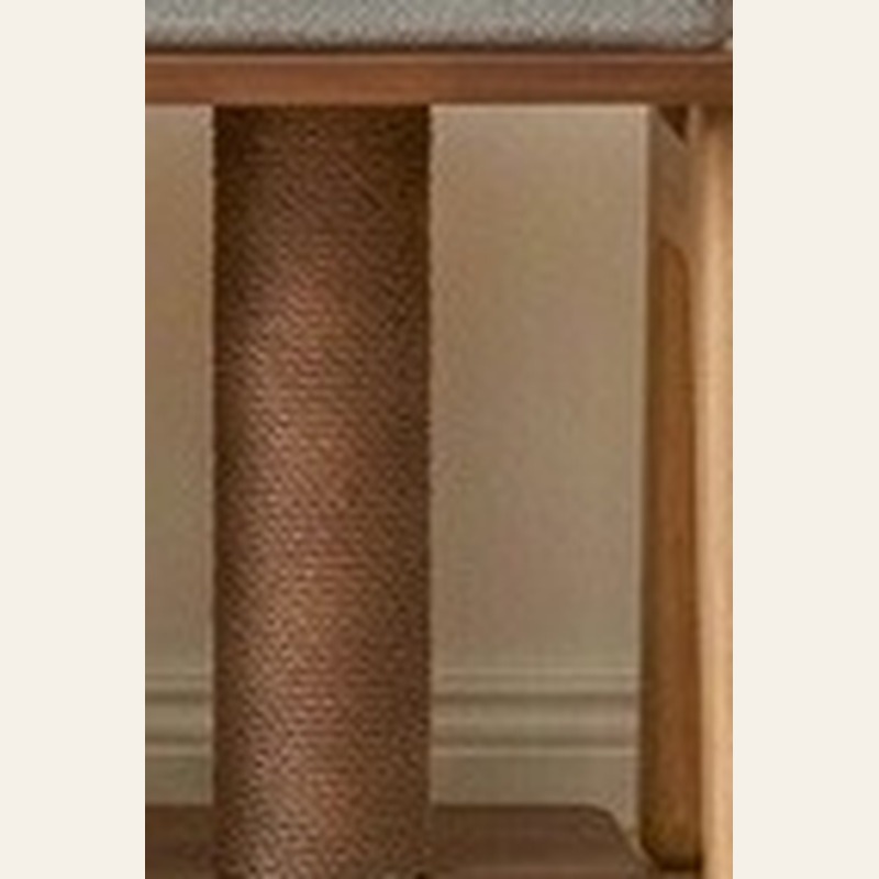 Hideaway Sideboard