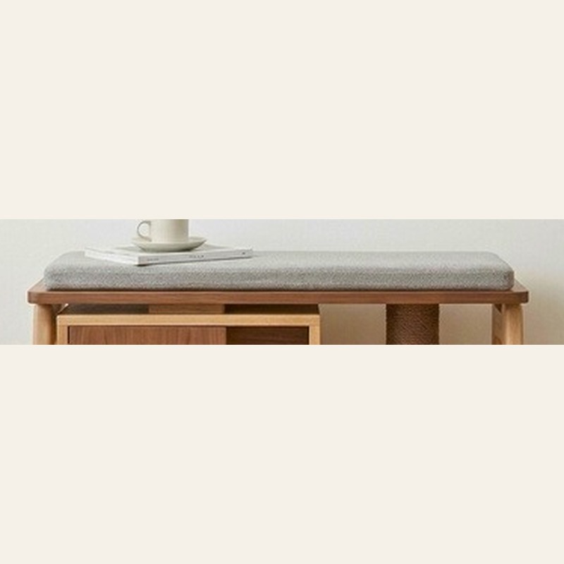 Hideaway Sideboard