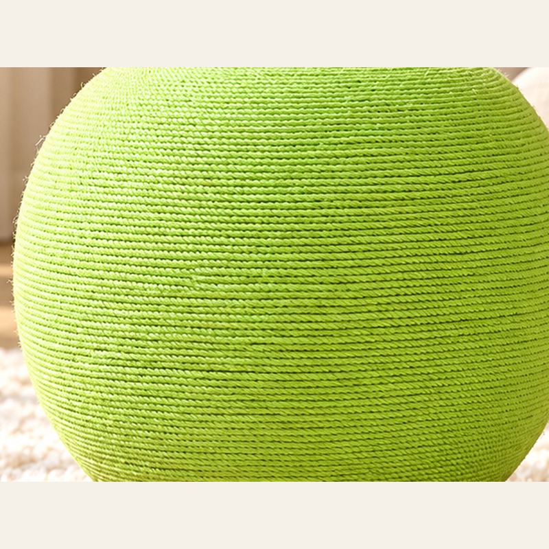 Apple Orbit