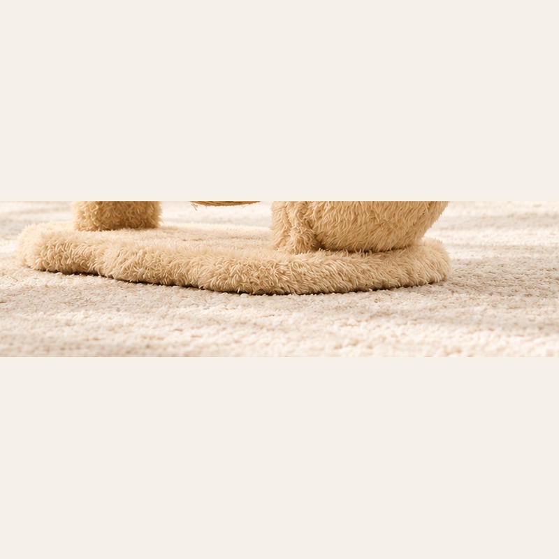 Snail Scratcher