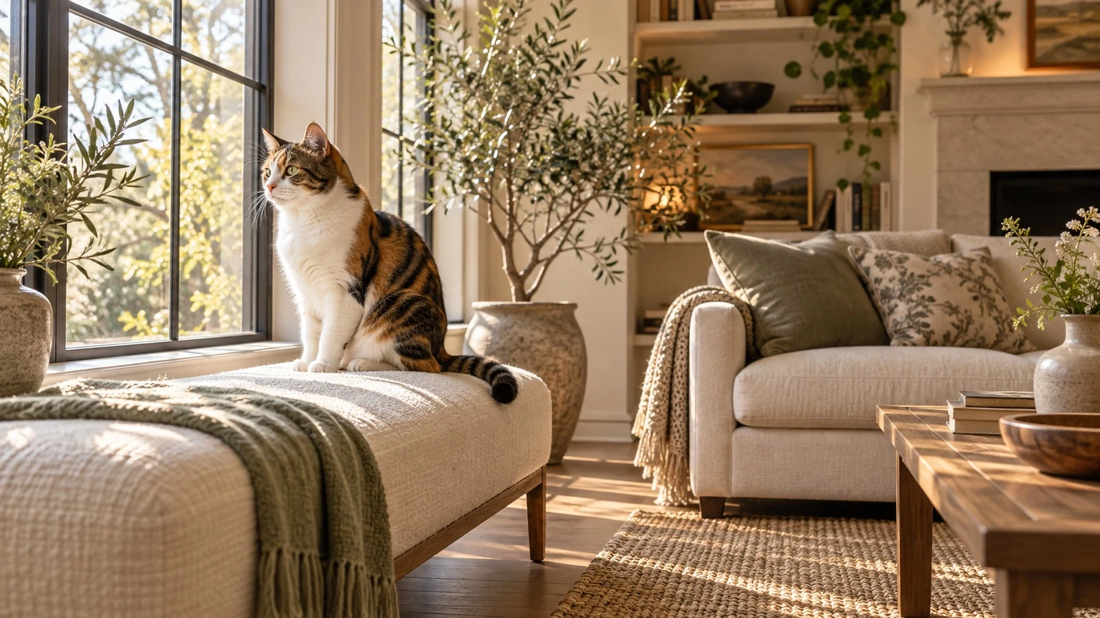 JZMEOWBIVE collection film